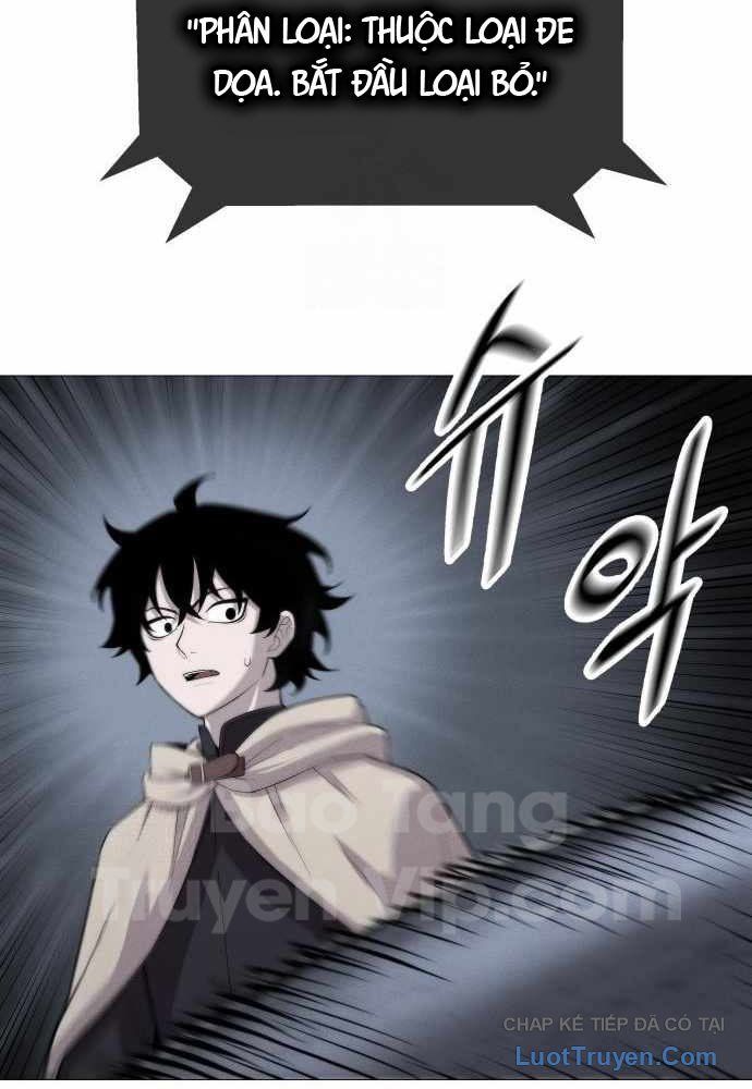 Phối Sắc Giả Chapter 8 - 80