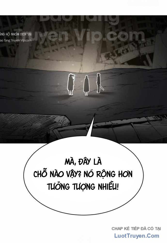 Phối Sắc Giả Chapter 8 - 9