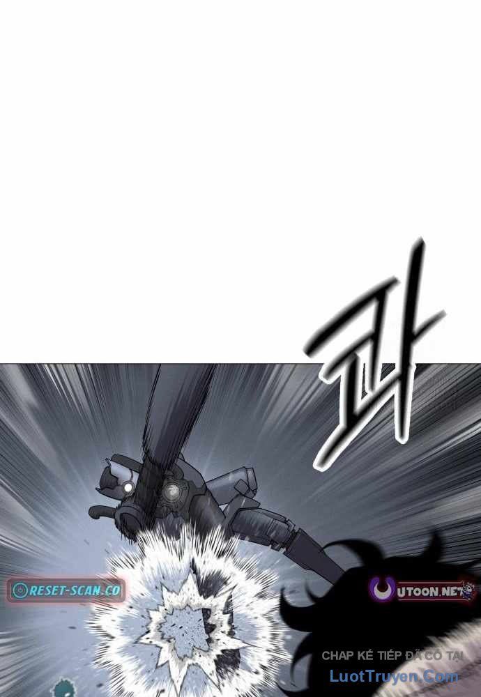 Phối Sắc Giả Chapter 8 - 81