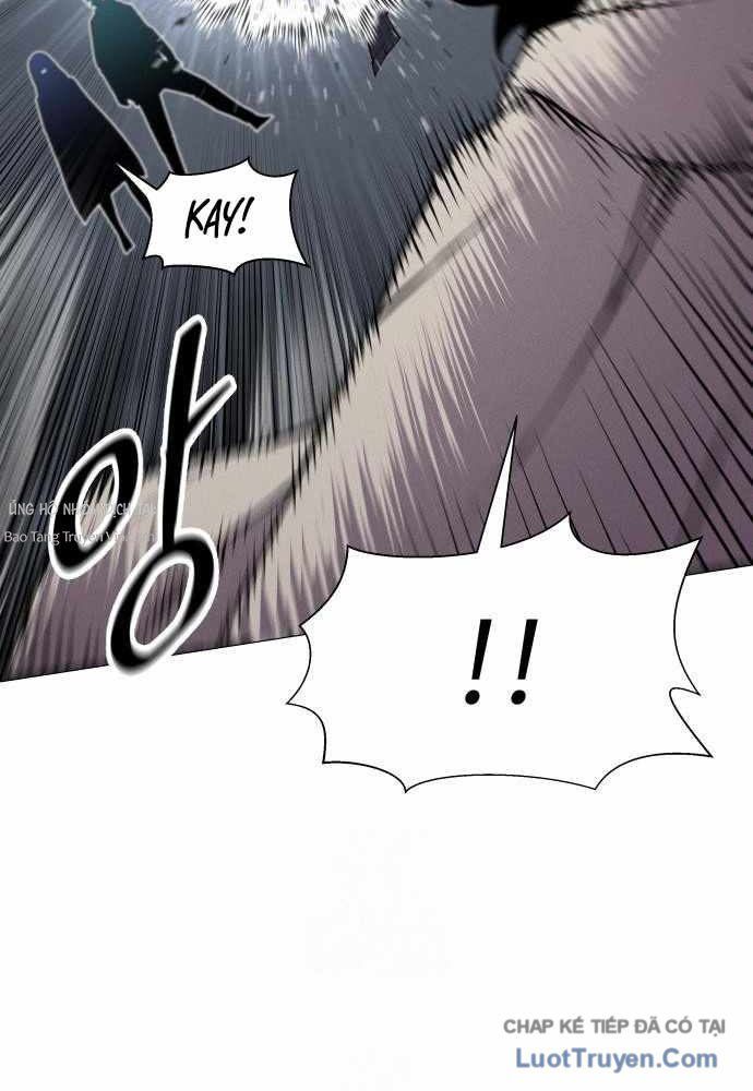 Phối Sắc Giả Chapter 8 - 82