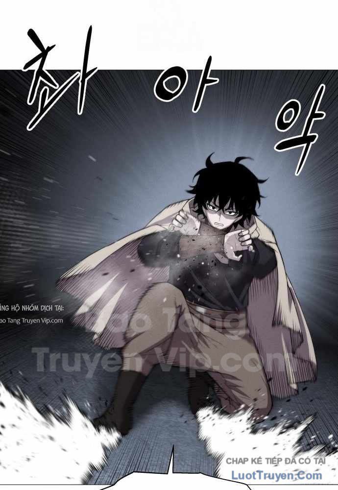 Phối Sắc Giả Chapter 8 - 83