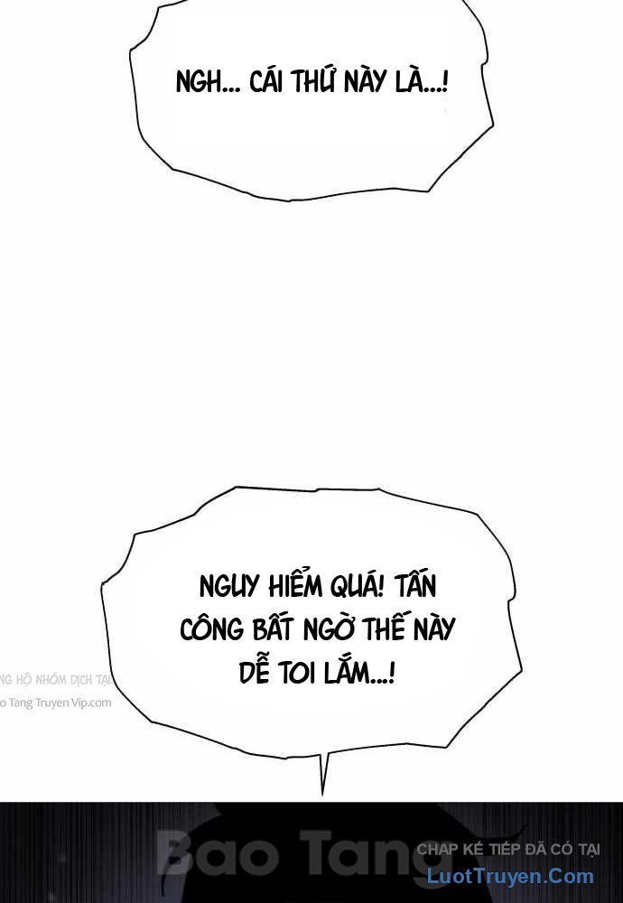 Phối Sắc Giả Chapter 8 - 84