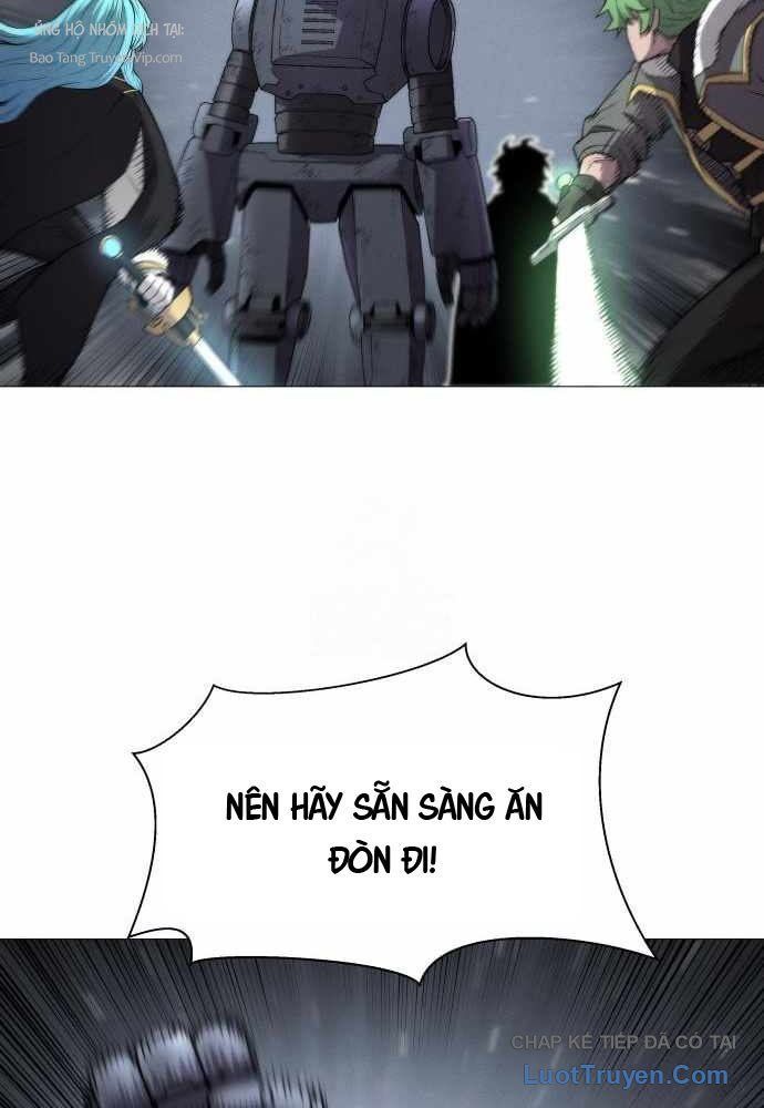 Phối Sắc Giả Chapter 8 - 86