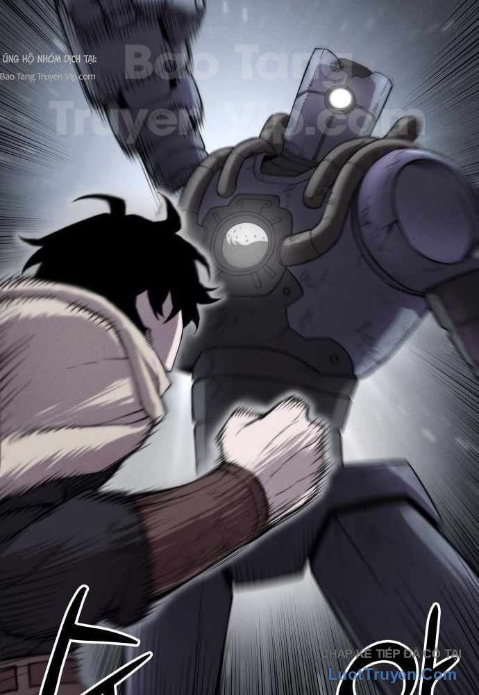 Phối Sắc Giả Chapter 8 - 87