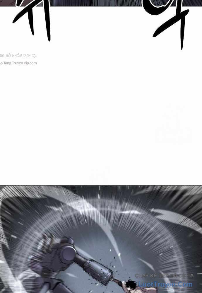 Phối Sắc Giả Chapter 8 - 88