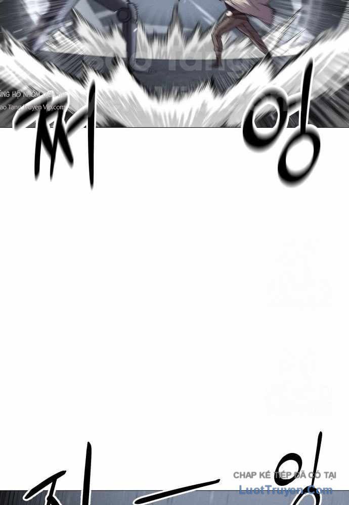 Phối Sắc Giả Chapter 8 - 89