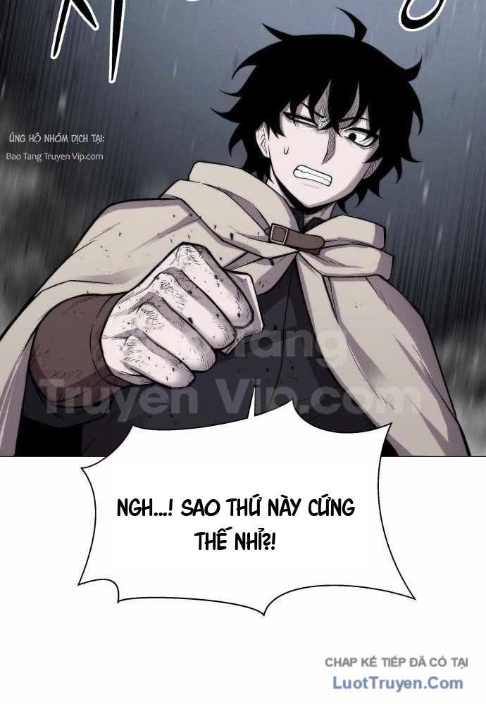 Phối Sắc Giả Chapter 8 - 90