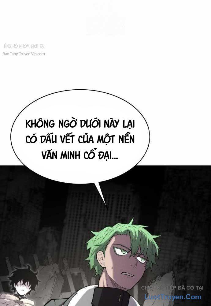 Phối Sắc Giả Chapter 8 - 10