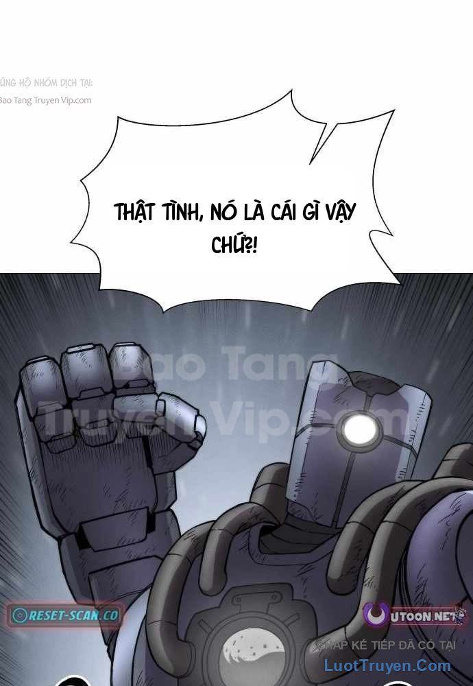 Phối Sắc Giả Chapter 8 - 91