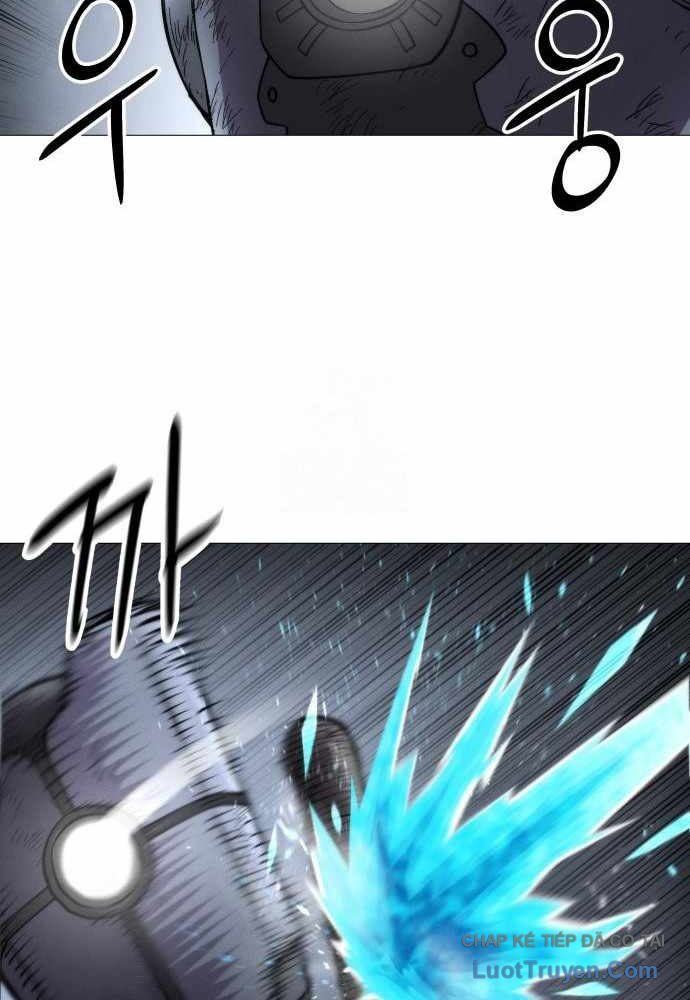 Phối Sắc Giả Chapter 8 - 92