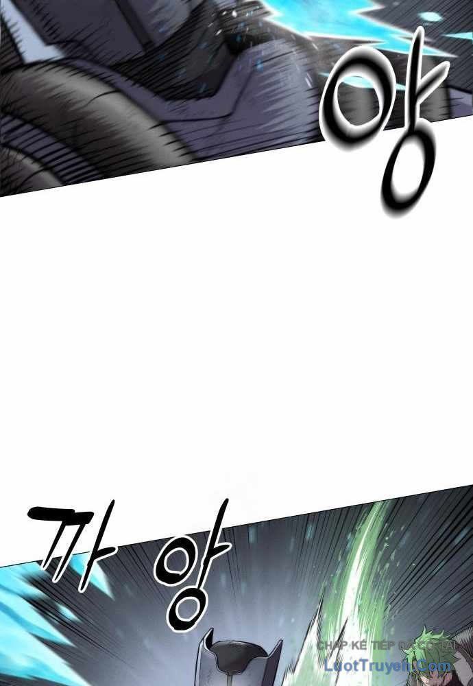 Phối Sắc Giả Chapter 8 - 93