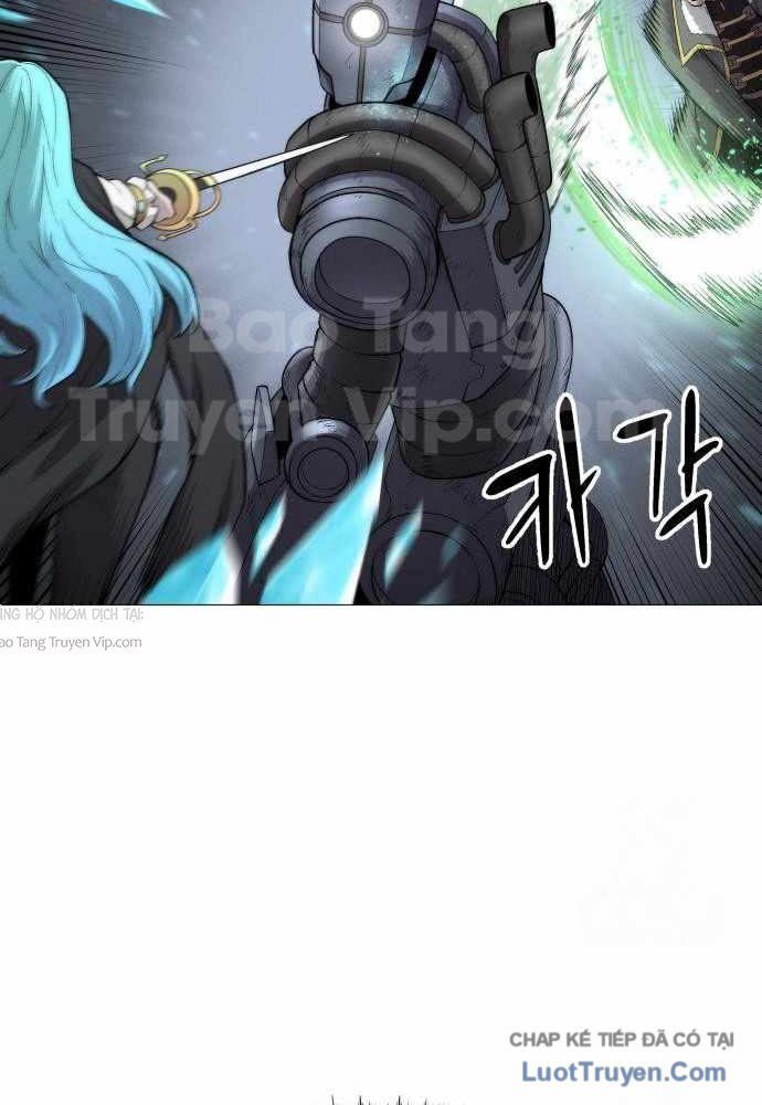 Phối Sắc Giả Chapter 8 - 94