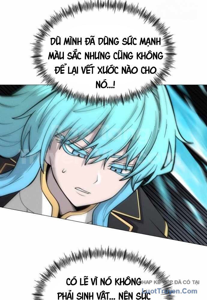 Phối Sắc Giả Chapter 8 - 95