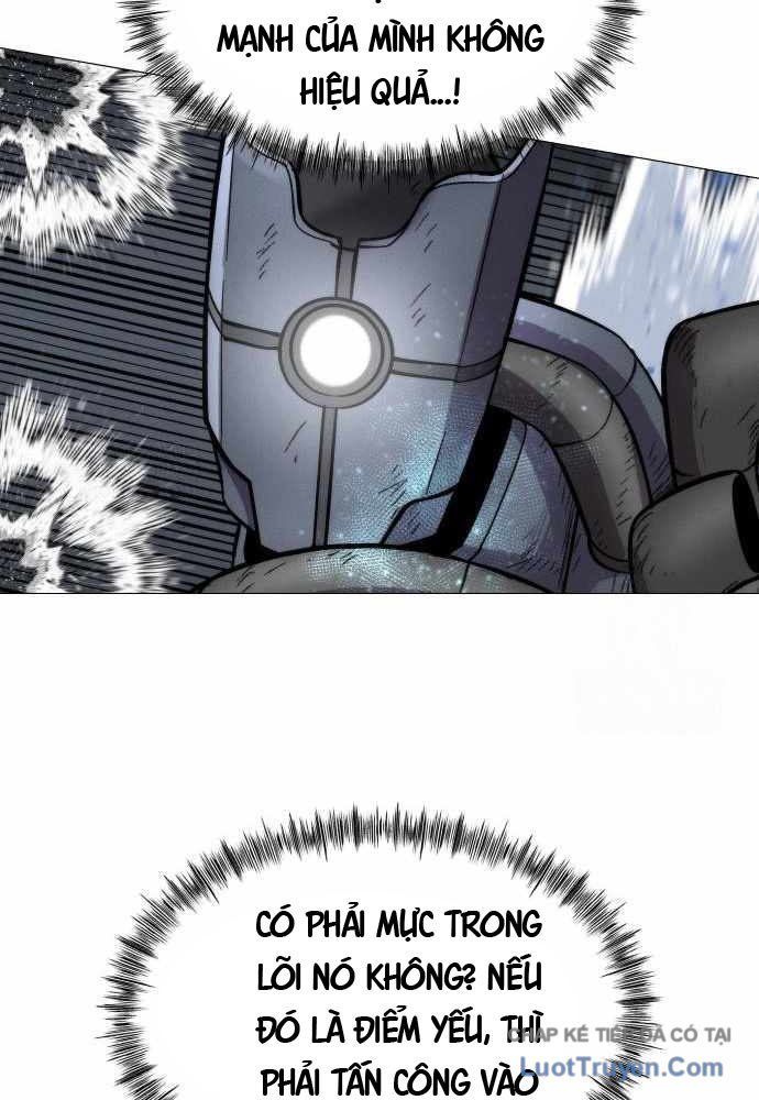 Phối Sắc Giả Chapter 8 - 96