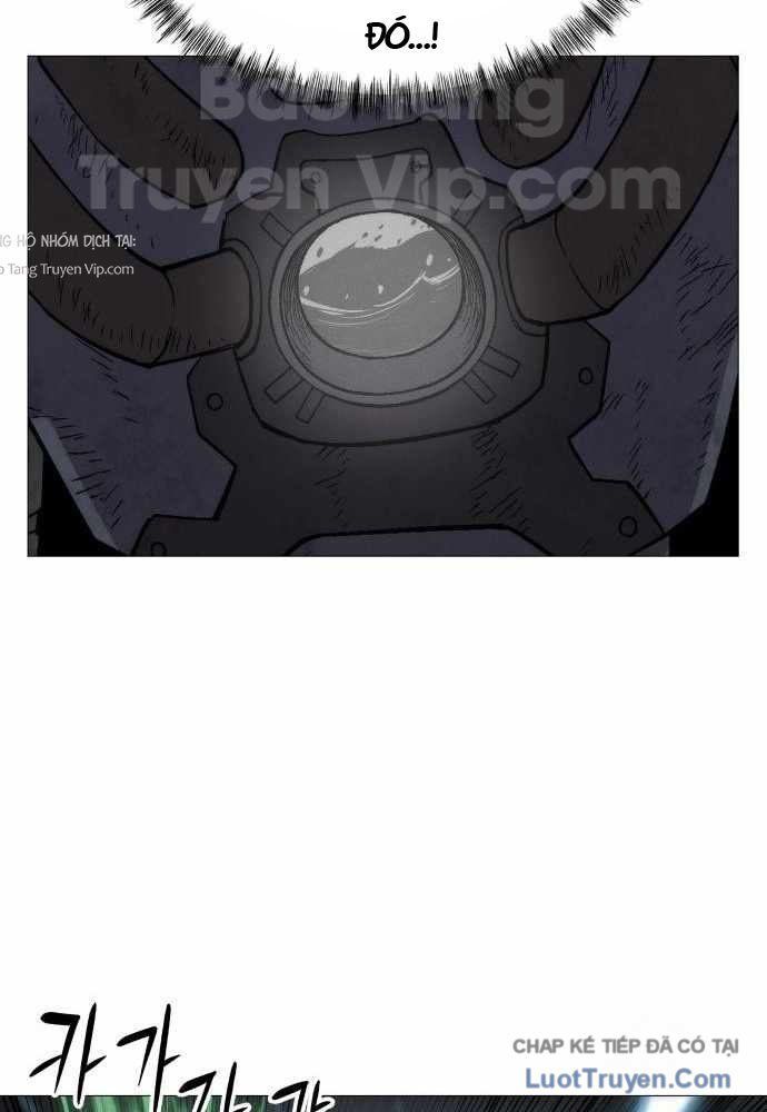 Phối Sắc Giả Chapter 8 - 97