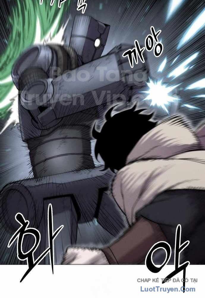 Phối Sắc Giả Chapter 8 - 98