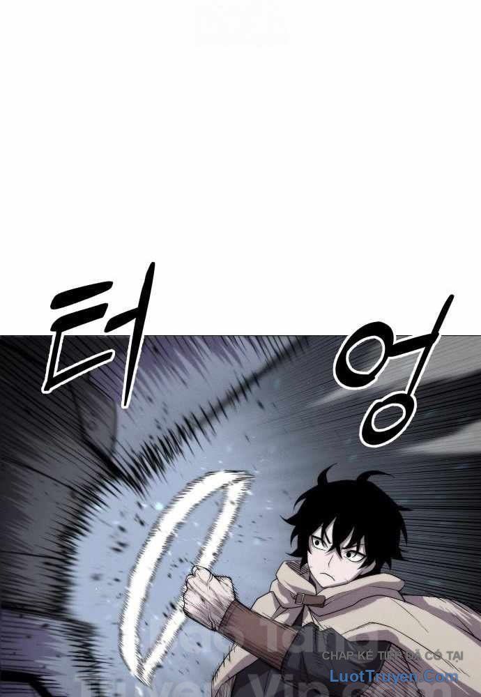 Phối Sắc Giả Chapter 8 - 99