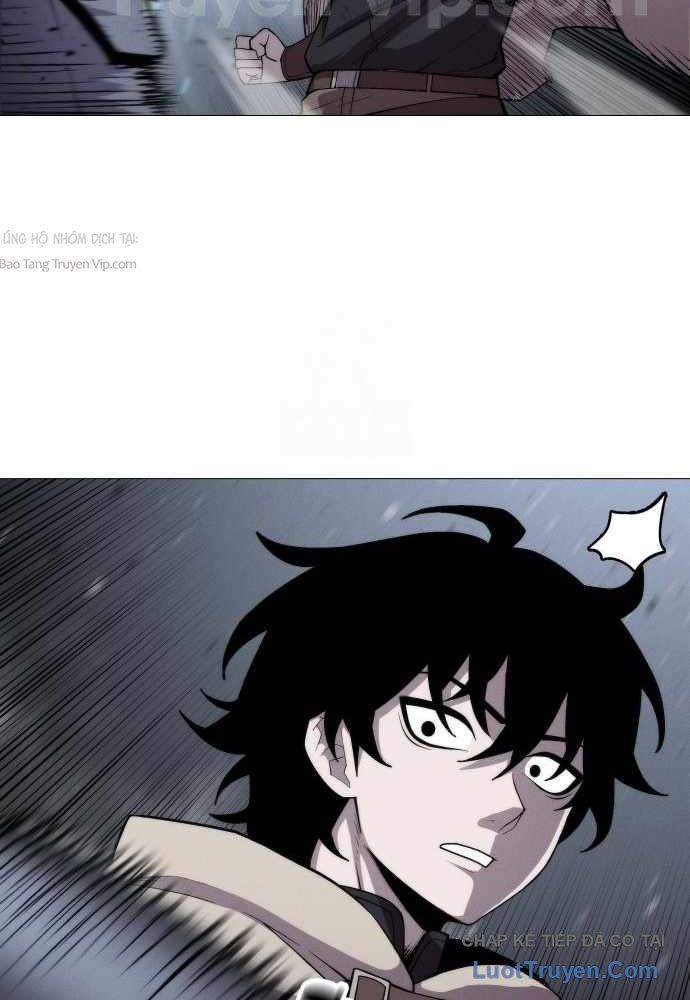 Phối Sắc Giả Chapter 8 - 100