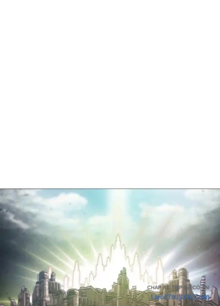 Phối Sắc Giả Chapter 9 - 2
