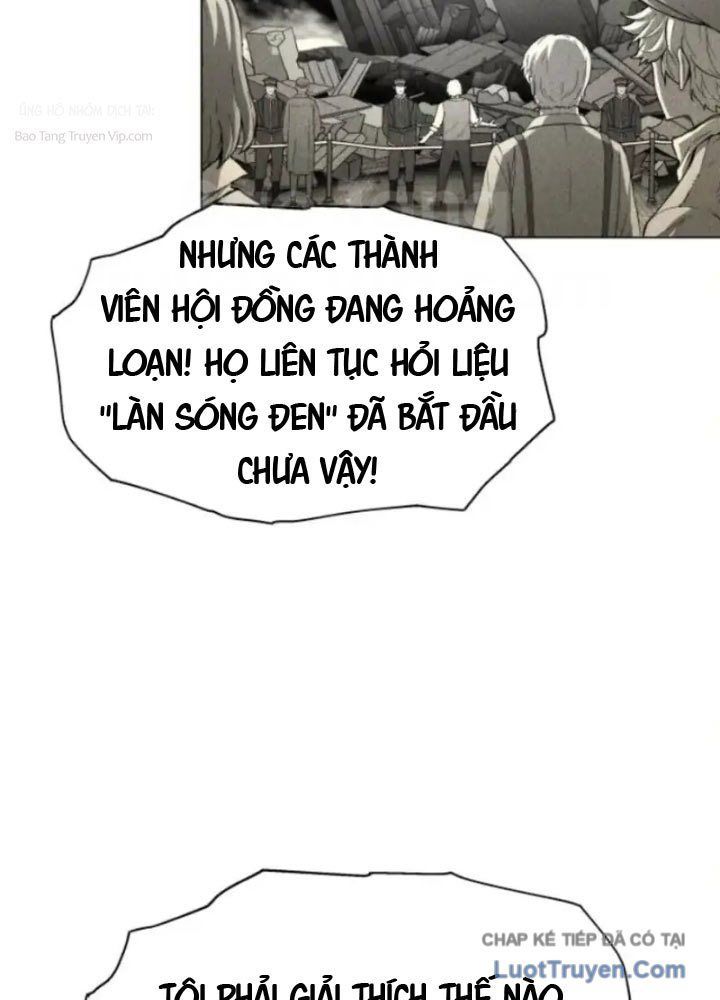 Phối Sắc Giả Chapter 9 - 11