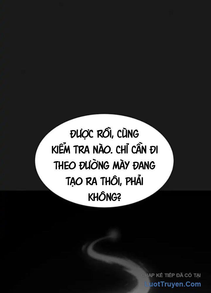 Phối Sắc Giả Chapter 9 - 101