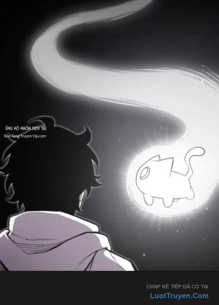 Phối Sắc Giả Chapter 9 - 102