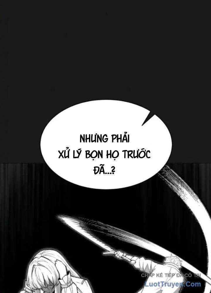 Phối Sắc Giả Chapter 9 - 103