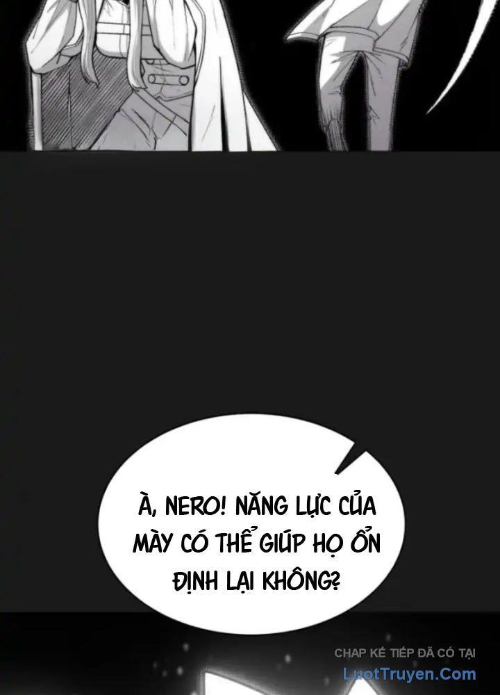 Phối Sắc Giả Chapter 9 - 104