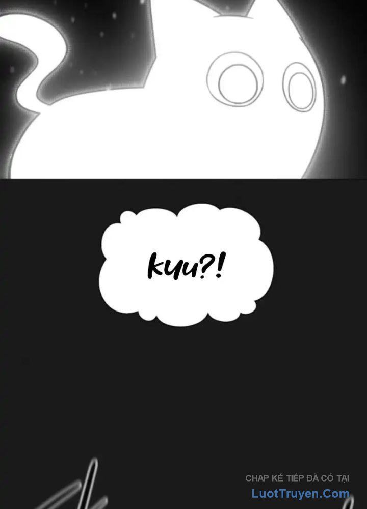 Phối Sắc Giả Chapter 9 - 105