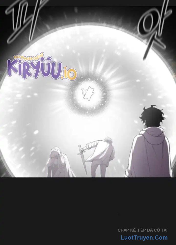 Phối Sắc Giả Chapter 9 - 106