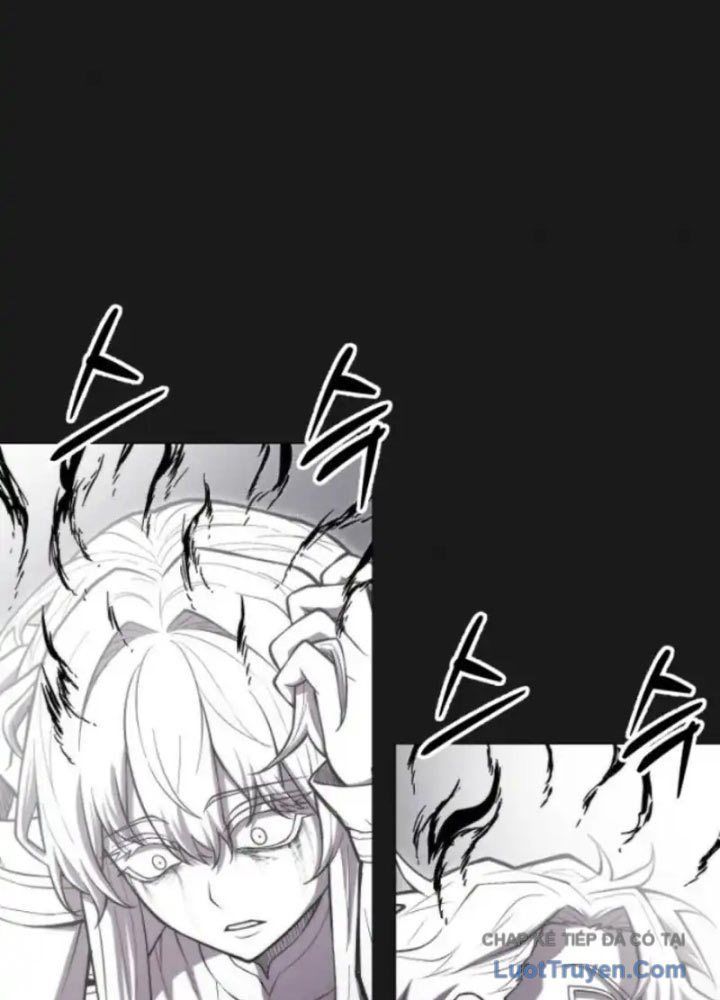 Phối Sắc Giả Chapter 9 - 107