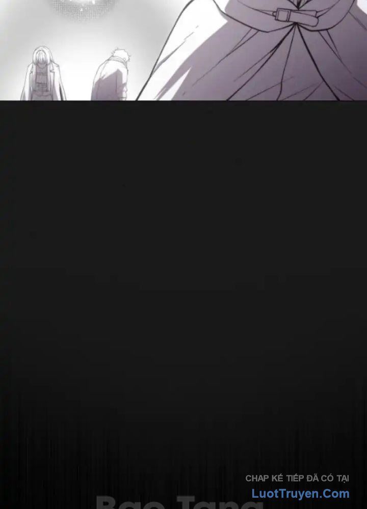 Phối Sắc Giả Chapter 9 - 110