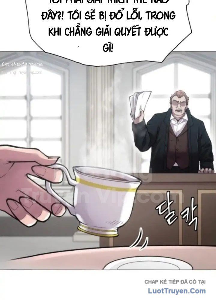 Phối Sắc Giả Chapter 9 - 12