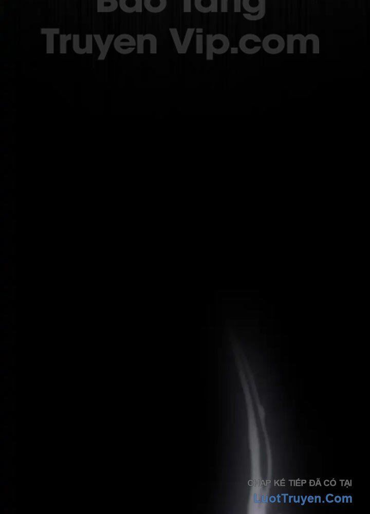 Phối Sắc Giả Chapter 9 - 111