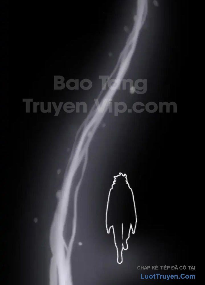 Phối Sắc Giả Chapter 9 - 112