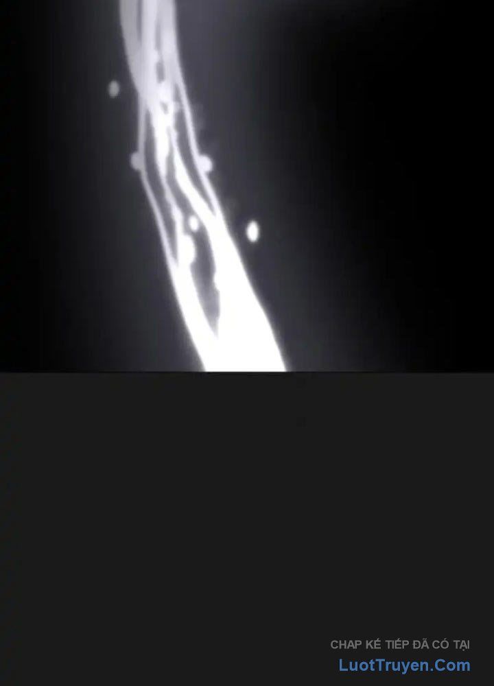 Phối Sắc Giả Chapter 9 - 113