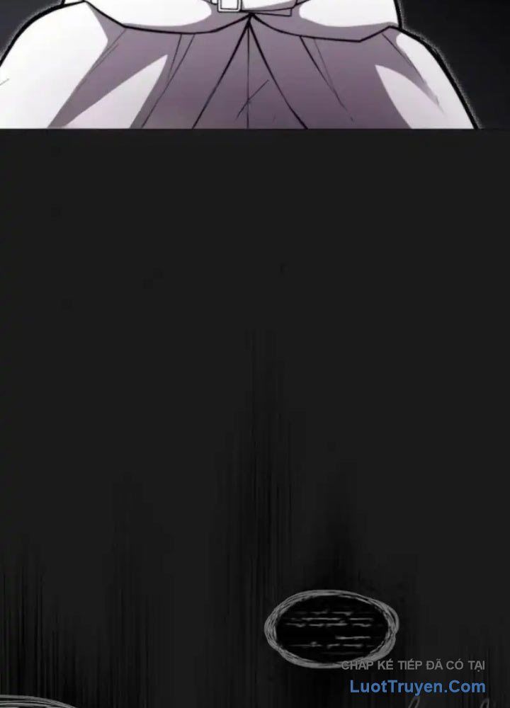 Phối Sắc Giả Chapter 9 - 115