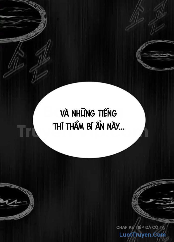 Phối Sắc Giả Chapter 9 - 116