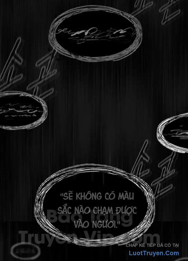 Phối Sắc Giả Chapter 9 - 117