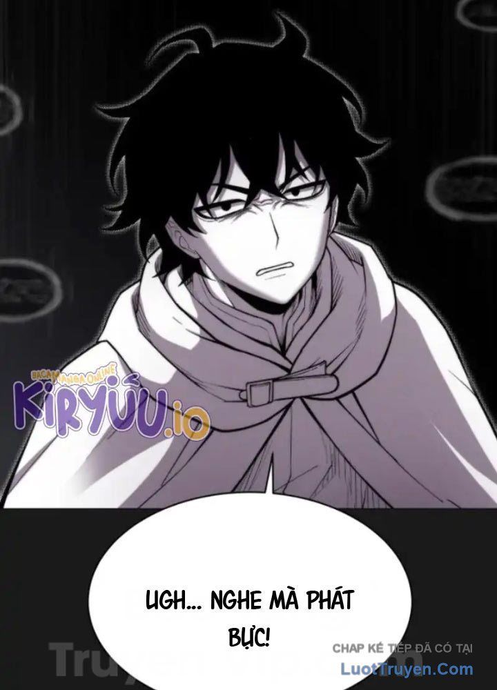 Phối Sắc Giả Chapter 9 - 118