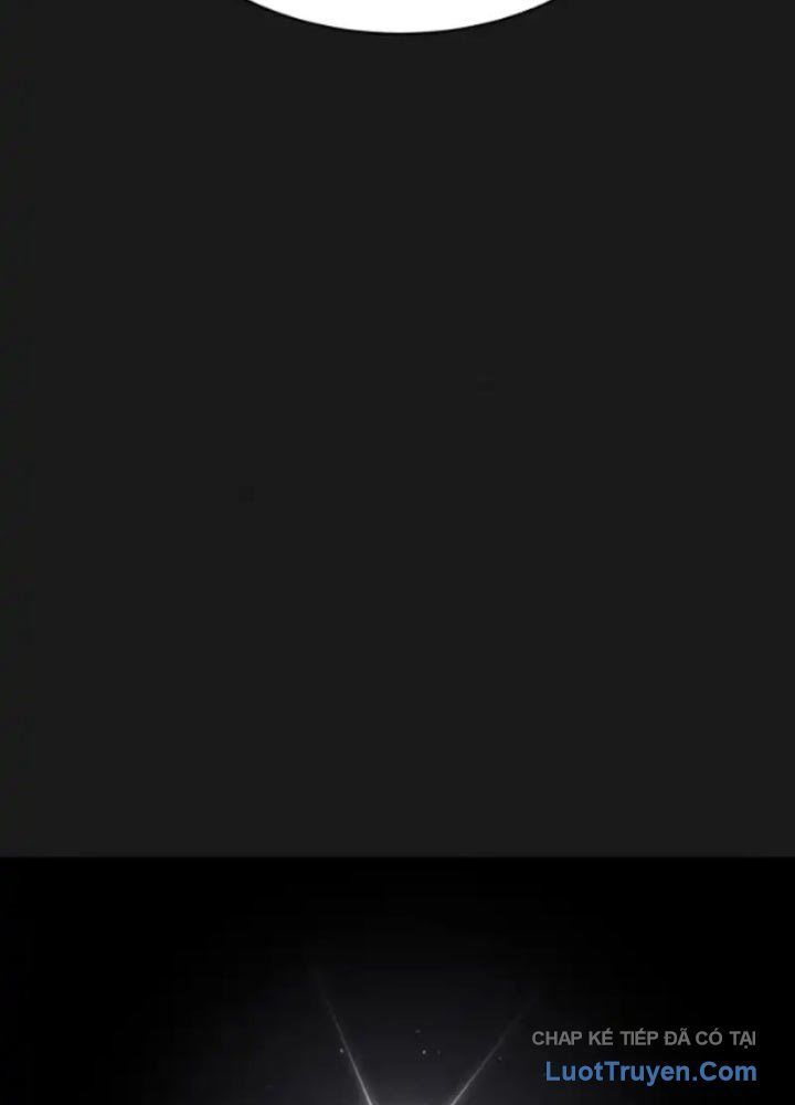 Phối Sắc Giả Chapter 9 - 119