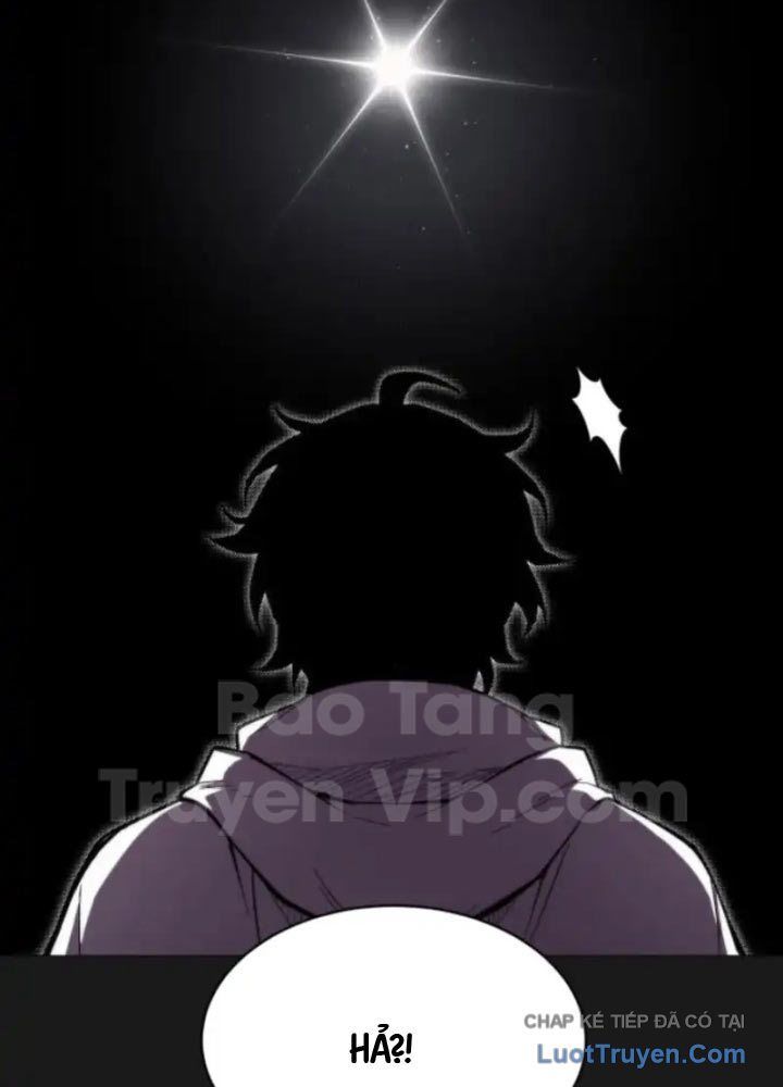 Phối Sắc Giả Chapter 9 - 120