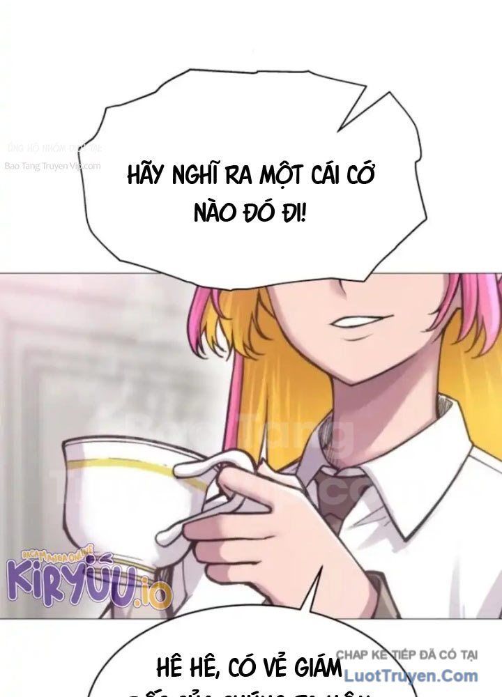 Phối Sắc Giả Chapter 9 - 13