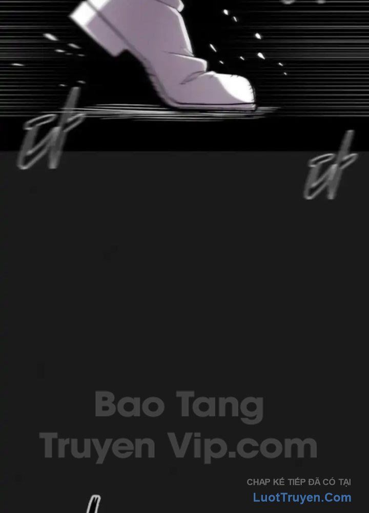 Phối Sắc Giả Chapter 9 - 122