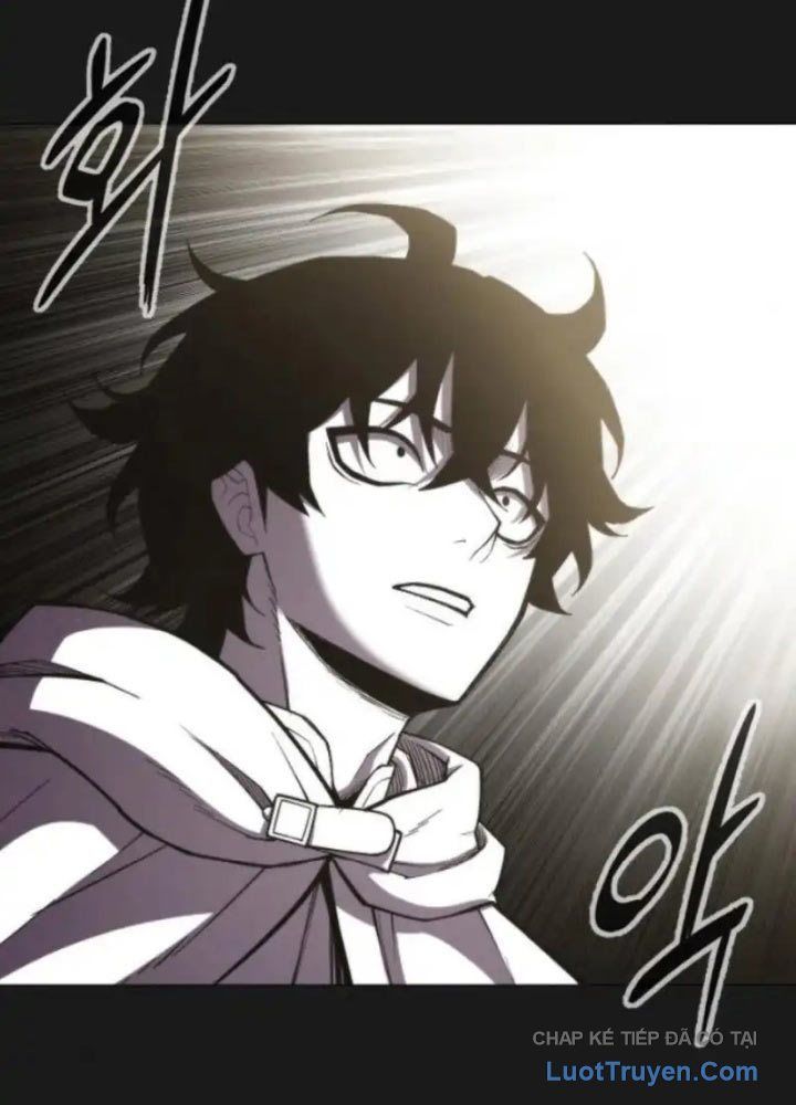 Phối Sắc Giả Chapter 9 - 123