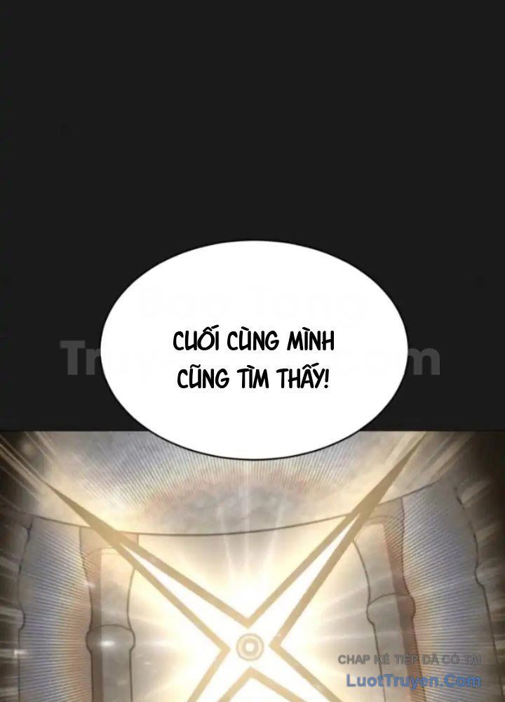 Phối Sắc Giả Chapter 9 - 124