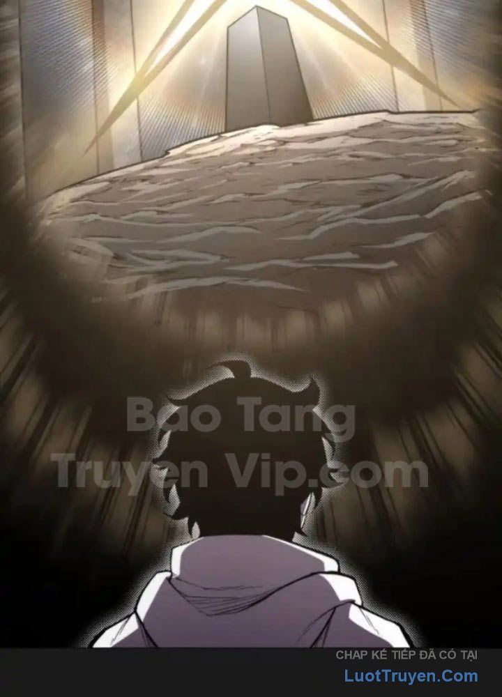 Phối Sắc Giả Chapter 9 - 125