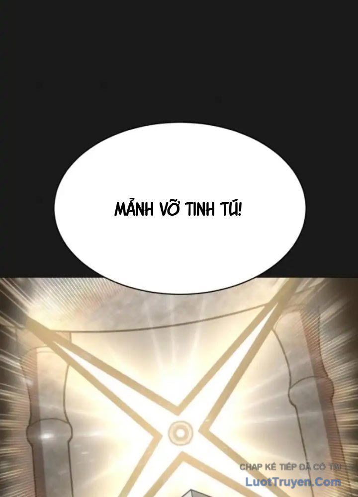 Phối Sắc Giả Chapter 9 - 126