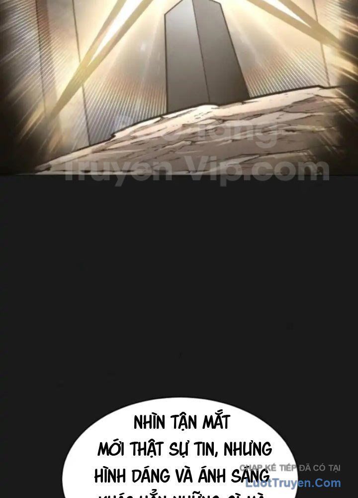 Phối Sắc Giả Chapter 9 - 127