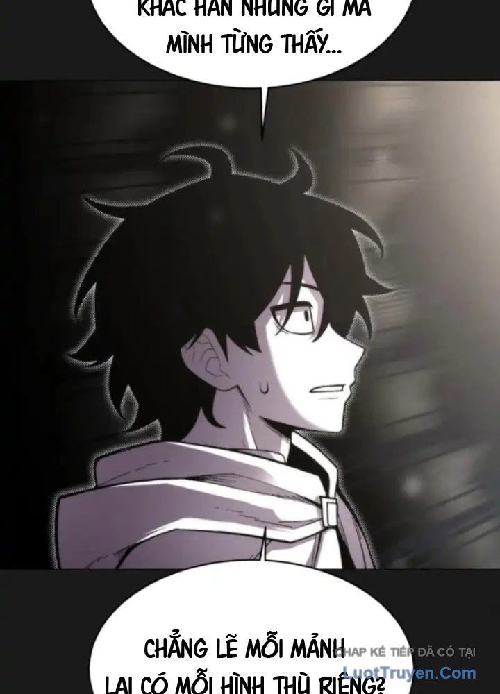 Phối Sắc Giả Chapter 9 - 128
